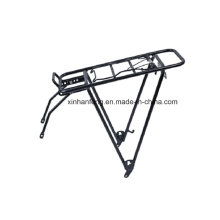 Onsale Alloy Bicycle Luggage Carrier pour vélo (HCR-140)